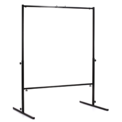 Wuhan Adjustable Gong Stand 40"ACCWHGST