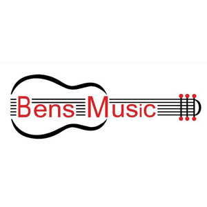 Bens Music