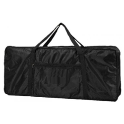 Keyboard Bags & Cases
