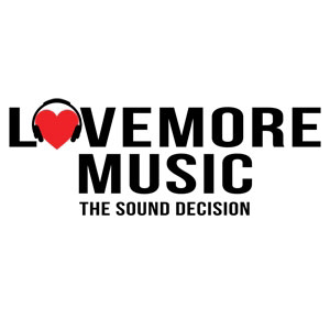 Lovemore Music