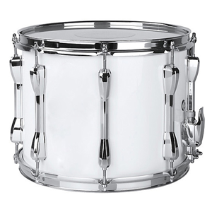 Marching Snare