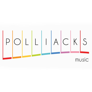 Polliacks Music