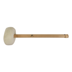 BK Percussion Gong Beater (Large) FL3