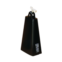 Toca Player’s Series 6 - 7/8’’ Cowbell PERTO3326T