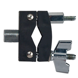 Clamps & Mounts