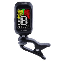 Musedo WST-2058C Clip-On Tuner ACCCHWST2058C